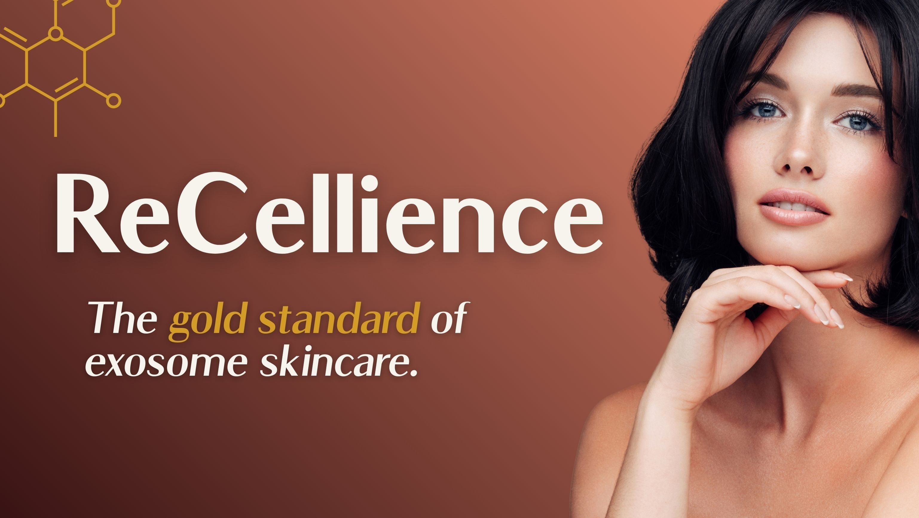 The Future of Skin Renewal