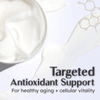 SkQ1 BioActive Antioxidant Complex