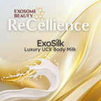 ReCellience ExoSilk
