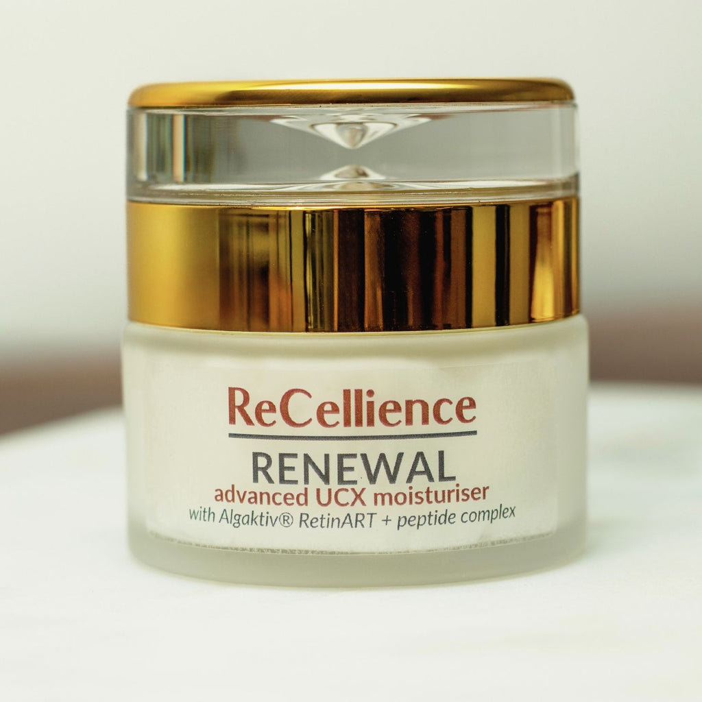 ReCellience Renewal