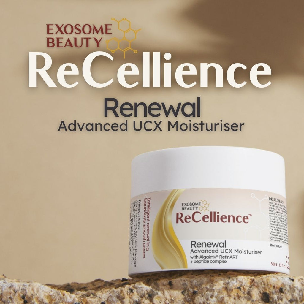 ReCellience Renewal