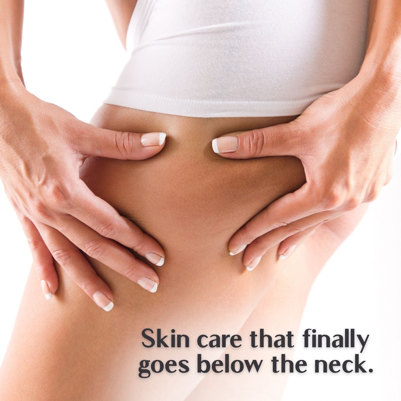 ReCellience ExoSilk