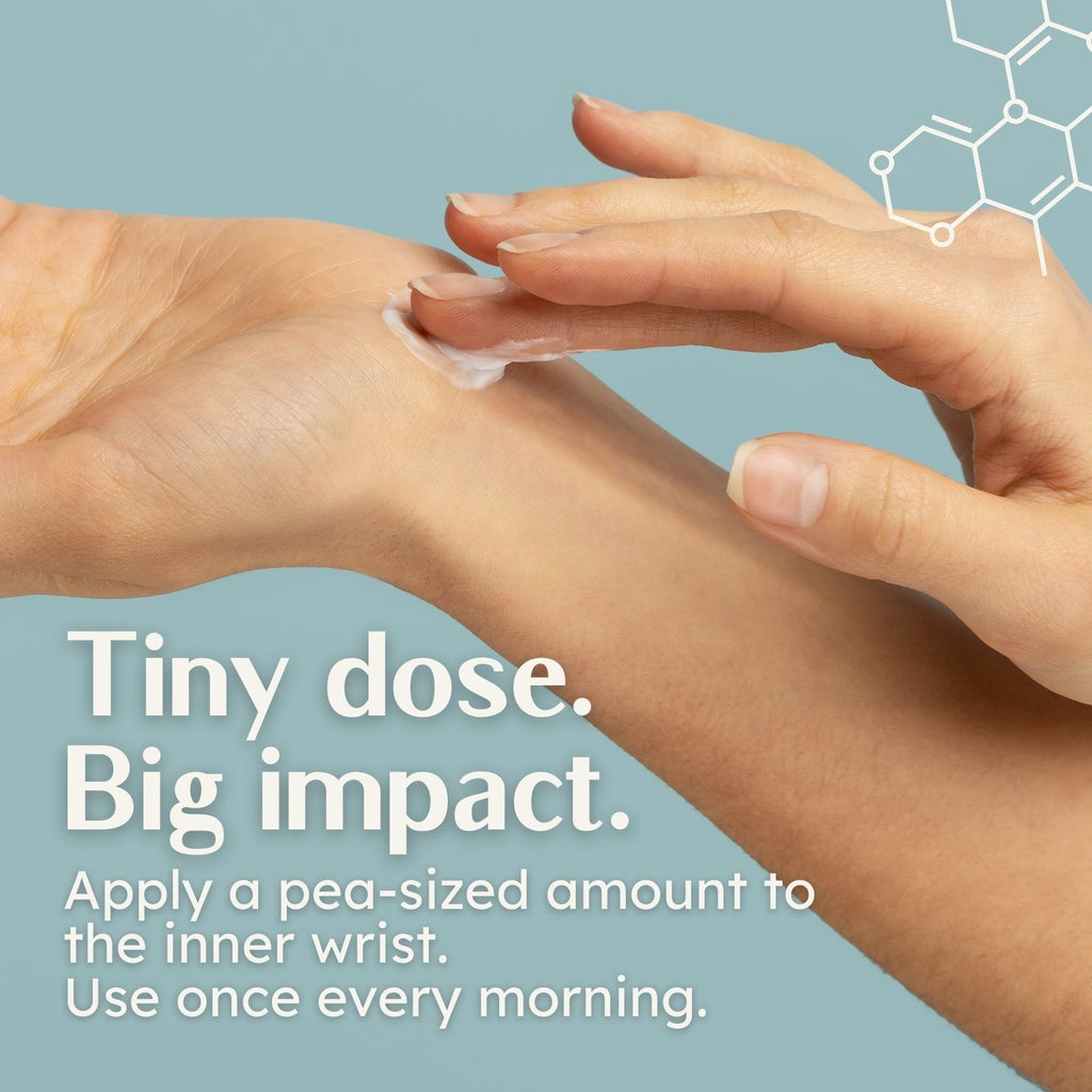 SkQ1 BioActive Antioxidant Complex