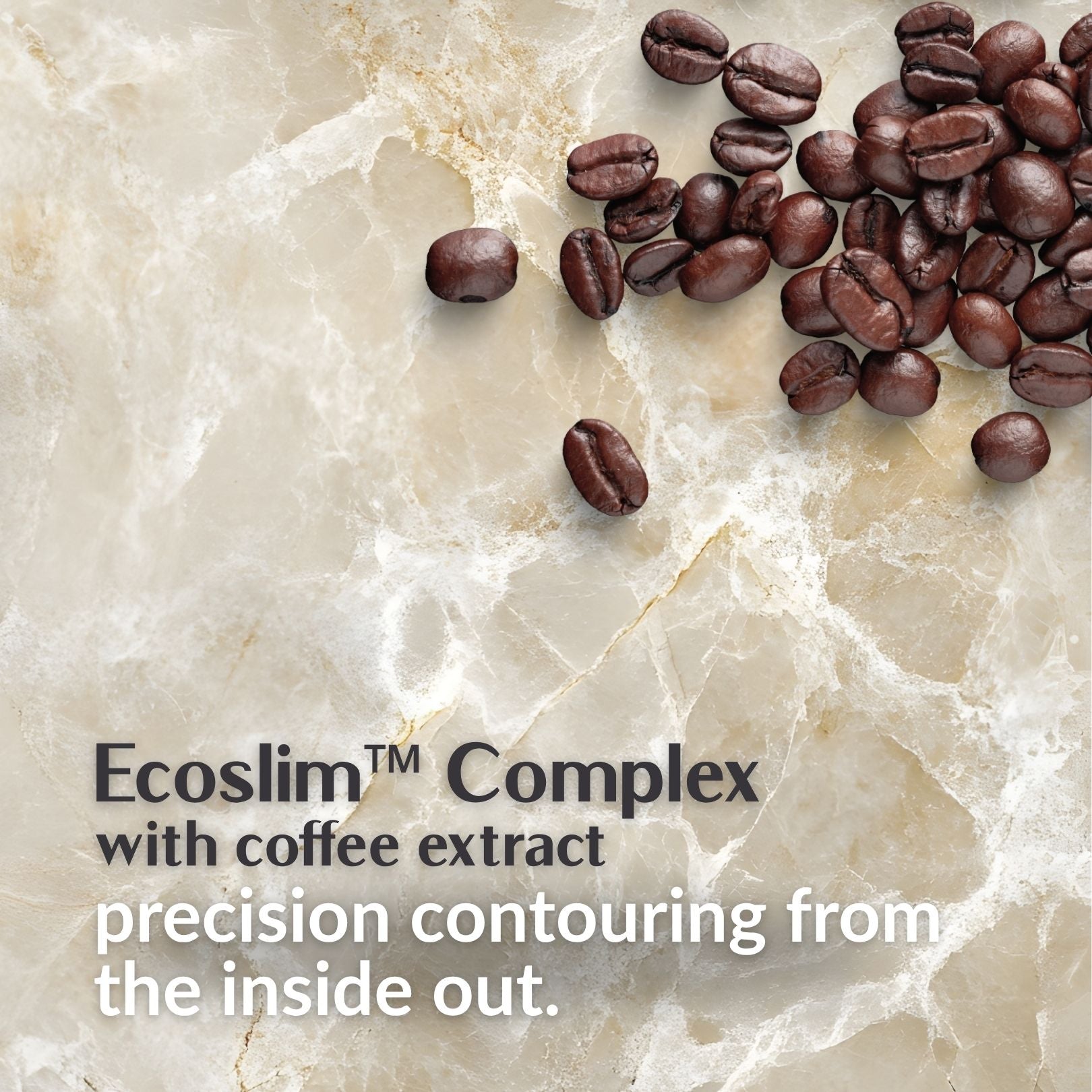 ReCellience ExoSilk
