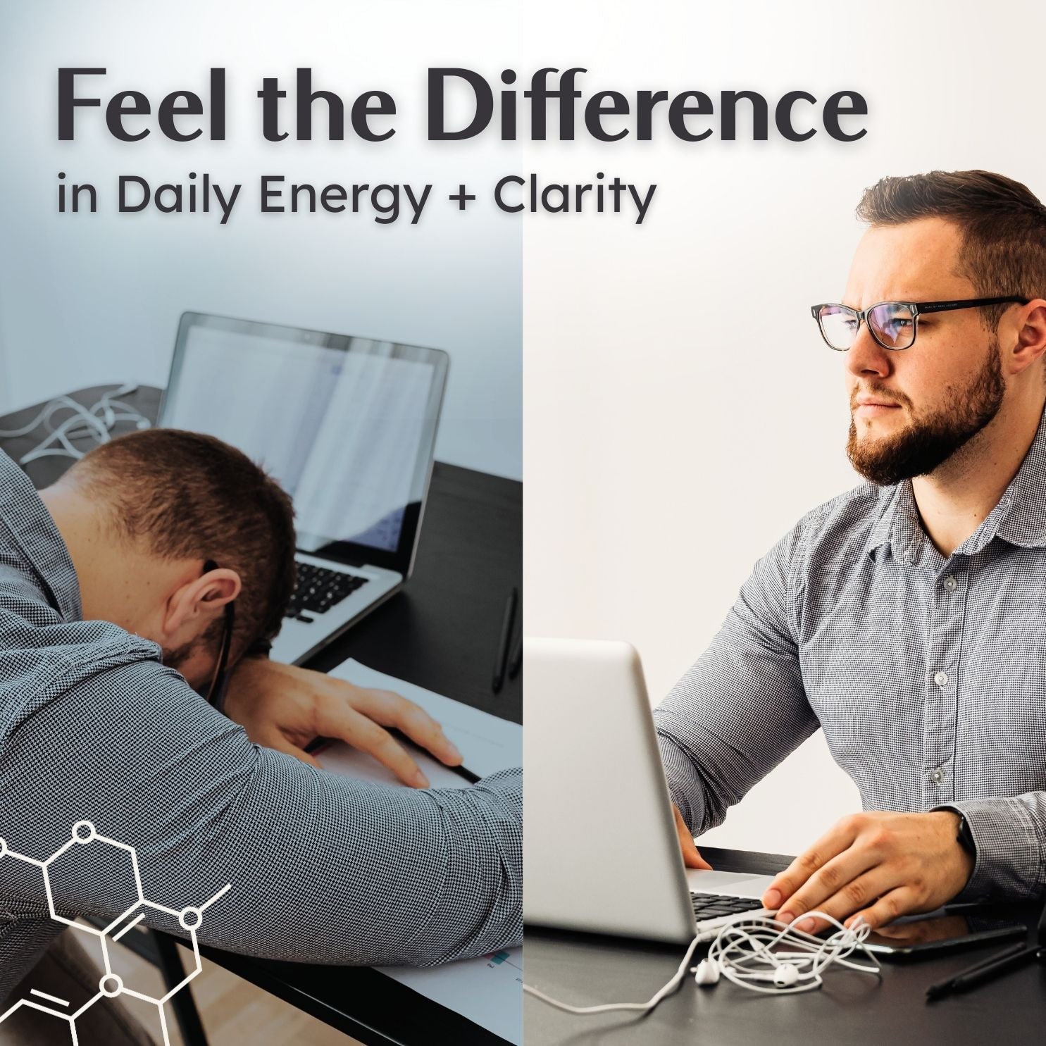 SkQ1 BioActive Antioxidant Complex