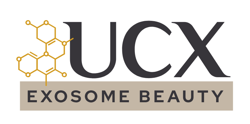 UCX Exosome Beauty