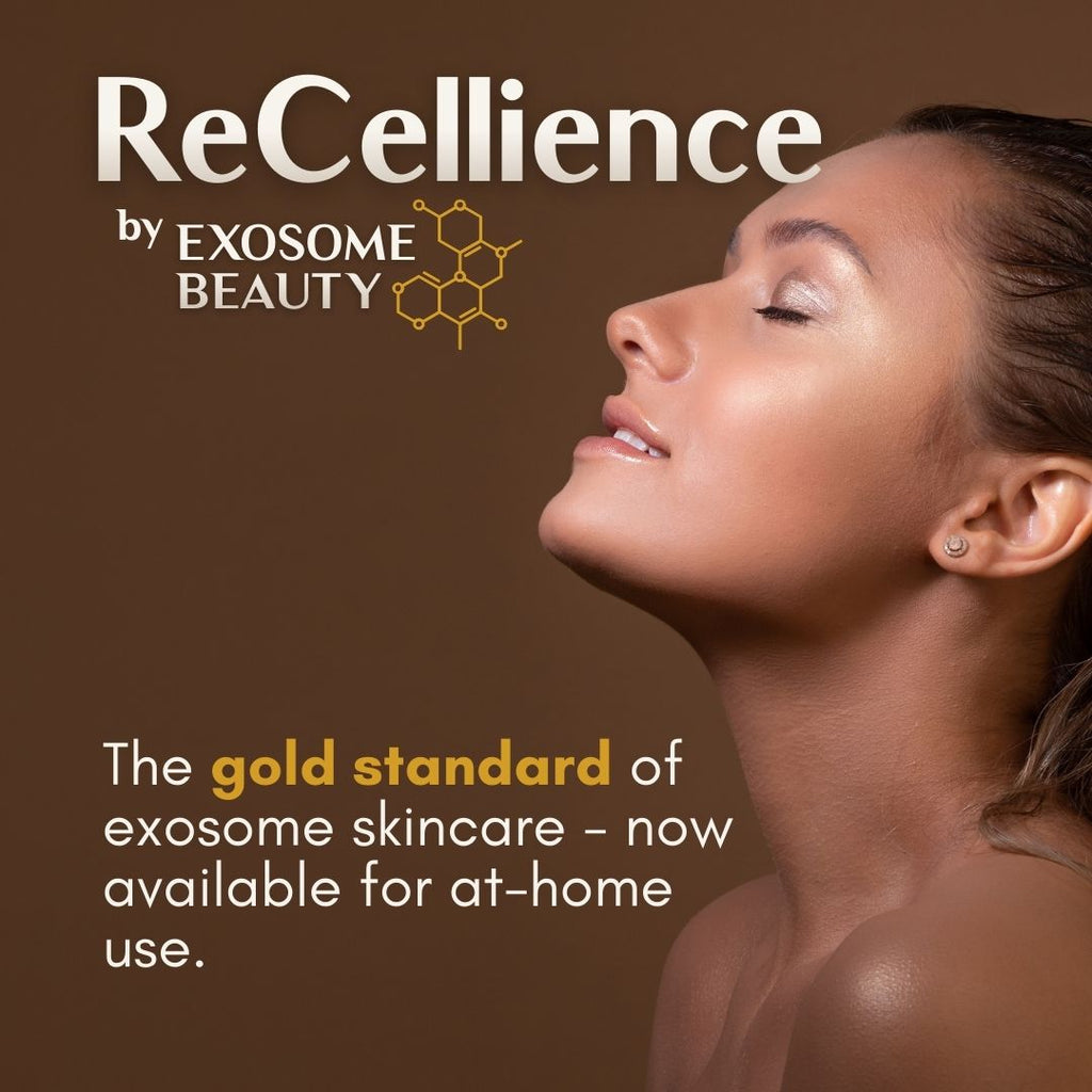 ReCellience UCX Sheet Masks