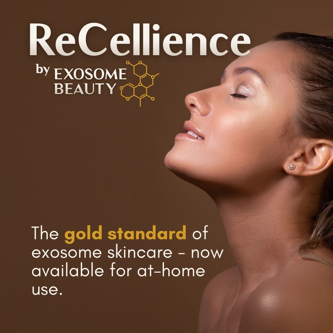 ReCellience UCX Sheet Masks