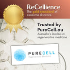 ReCellience UCX Sheet Masks