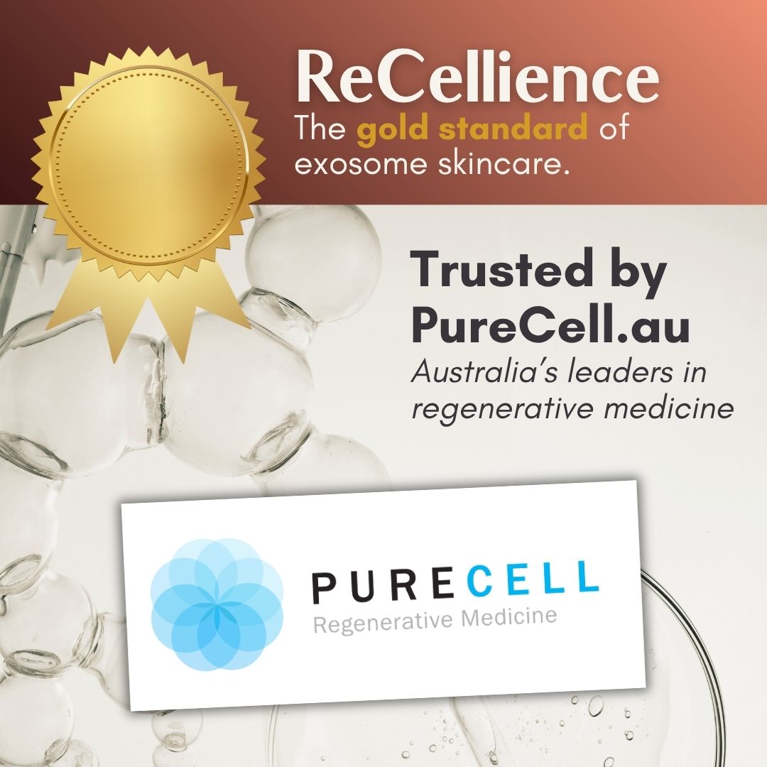 ReCellience UCX Sheet Masks