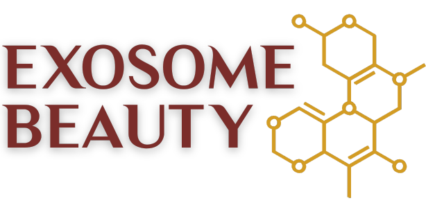 Exosome Beauty